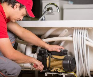 About Plumbers Pros Circle Pines, MN